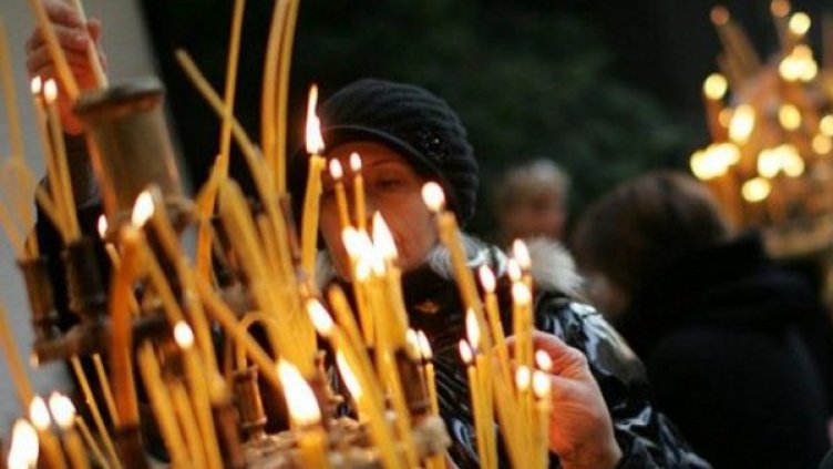 Снимка: архив, Булфото