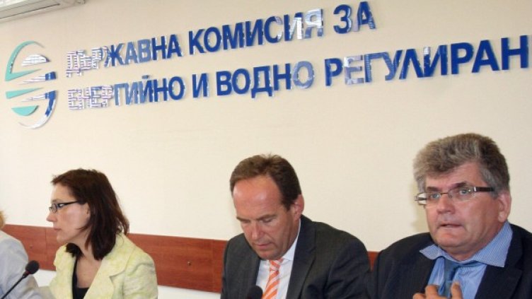 Снимка: архив, Булфото