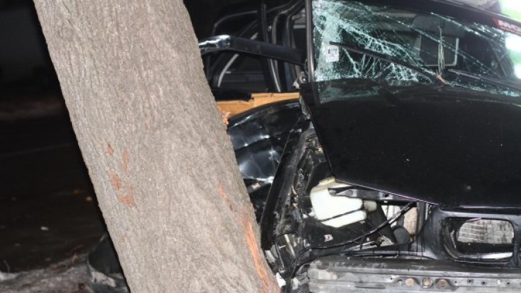 Снимка: архив, Булфото