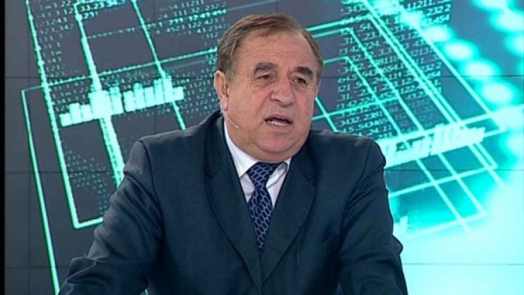 Снимка: Bulgaria On Air