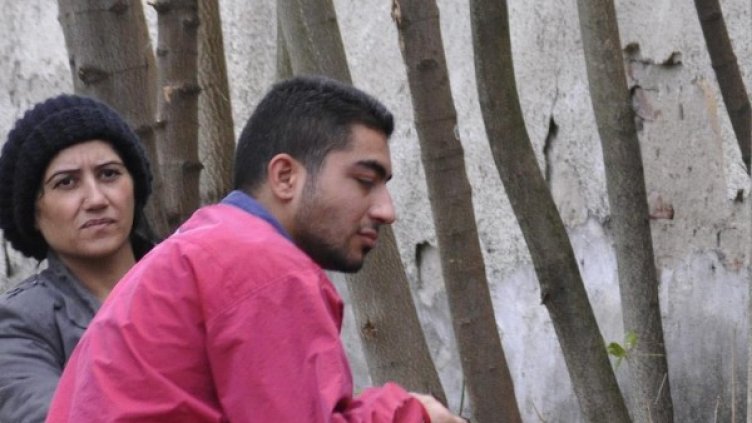 Архив: Булфото