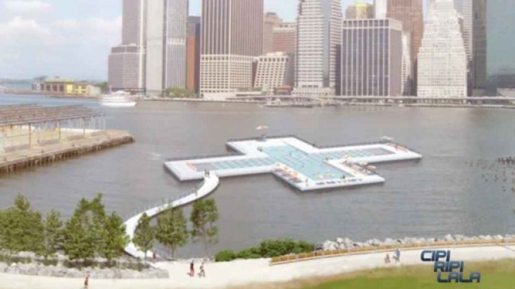 Снимка: Bulgaria On Air