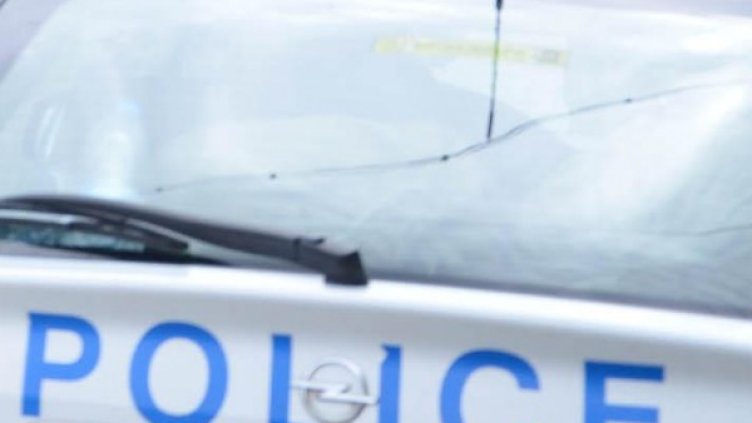 Архив: Булфото