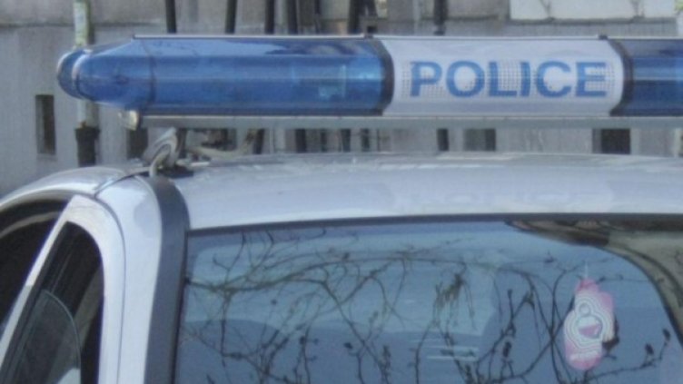 Архив: Булфото