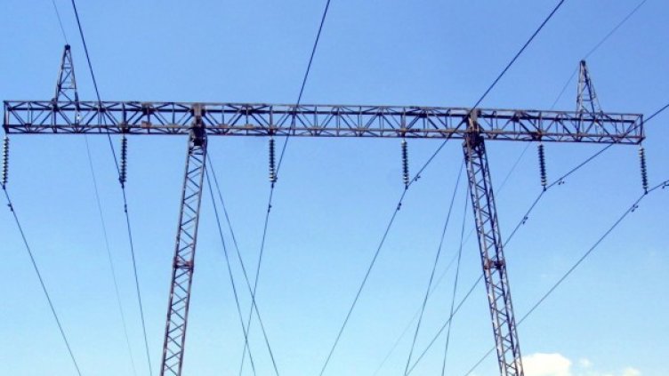 Архив: Булфото