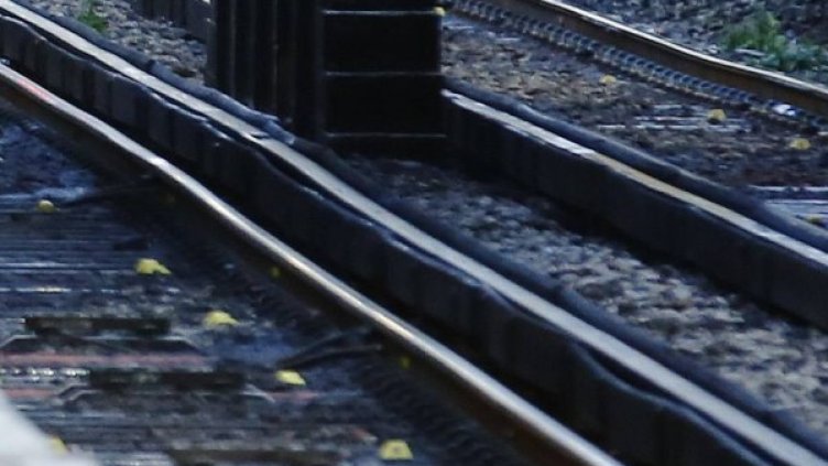 Снимка: архив, Ройтерс