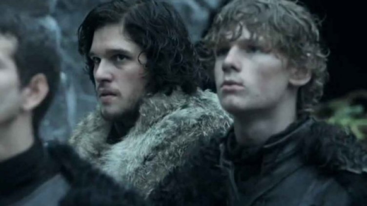 Снимка: Bulgaria On Air