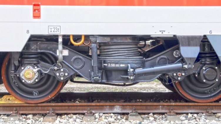 Снимка: архив, БулФото