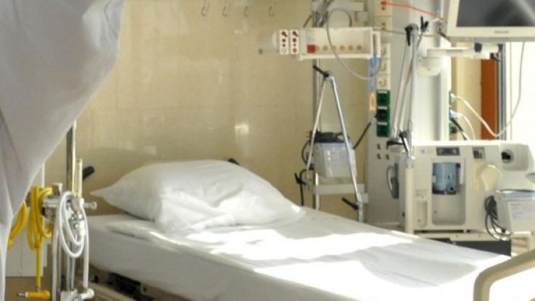 Снимка: архив, БулФото