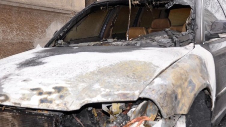 Снимка: Булфото, архив