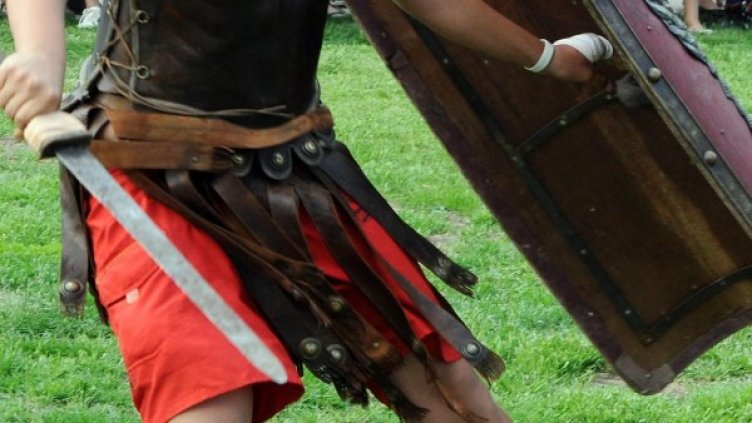 Снимка: архив, БулФото