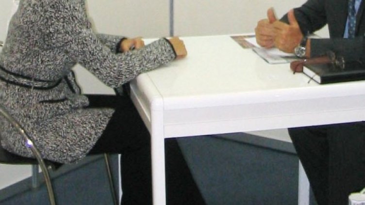 Снимка: архив, БулФото