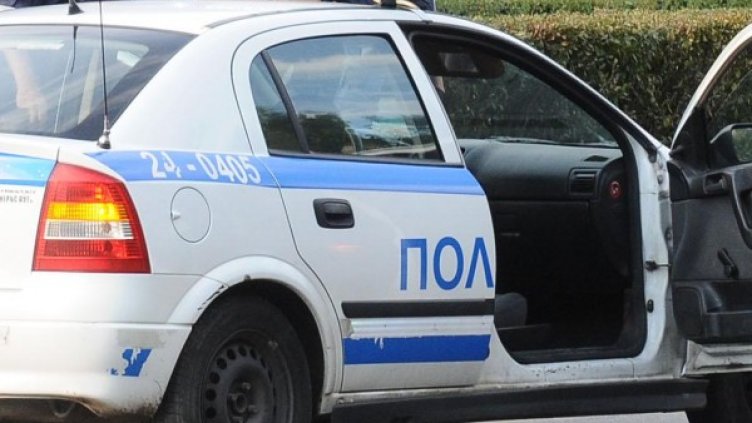 Снимка: архив, БулФото