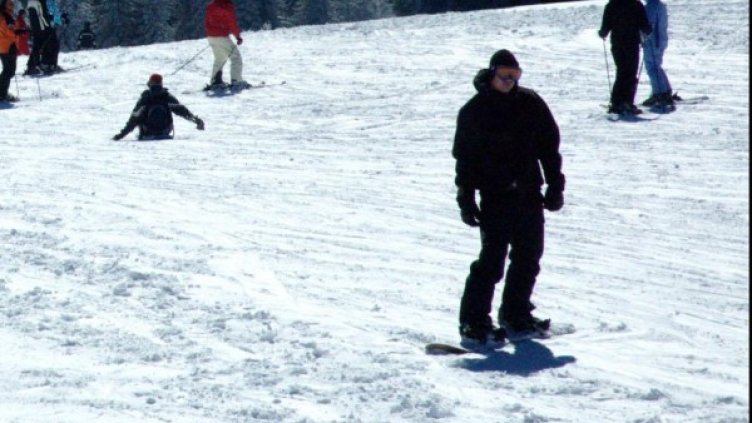 Снимка: архив, БулФото