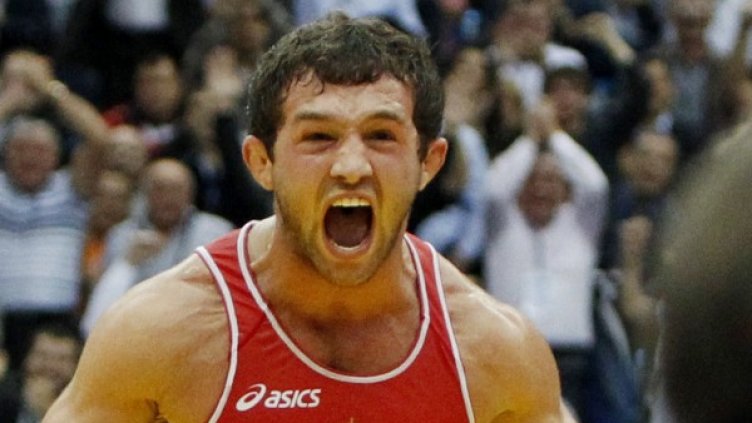 Снимка: архив, Reiters