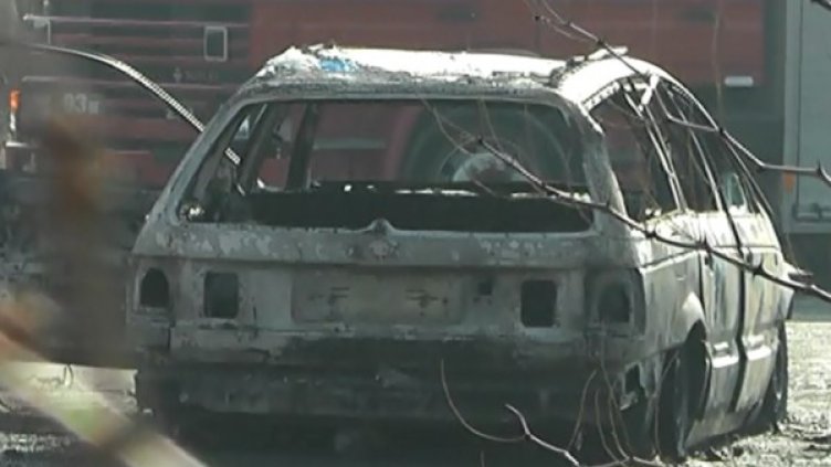 Снимка: Dnes.bg