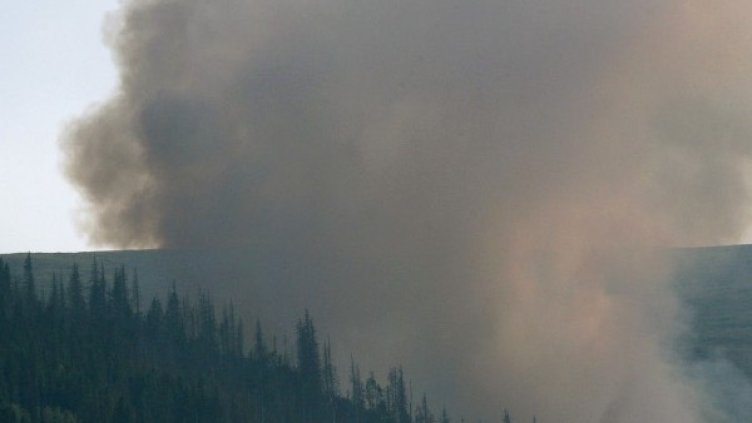 Снимка: архив, БТА