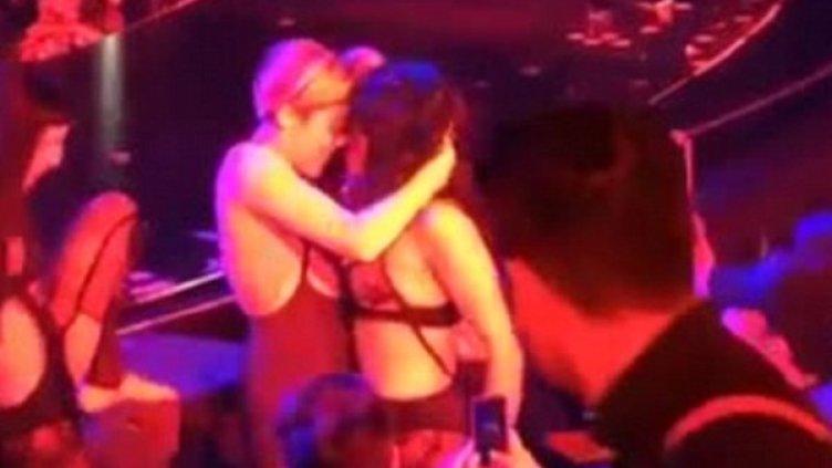 Снимка: YouTube