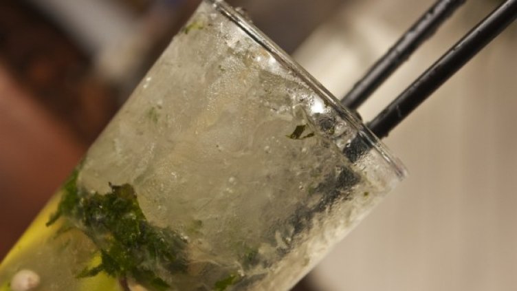 Снимка: Sxc.hu