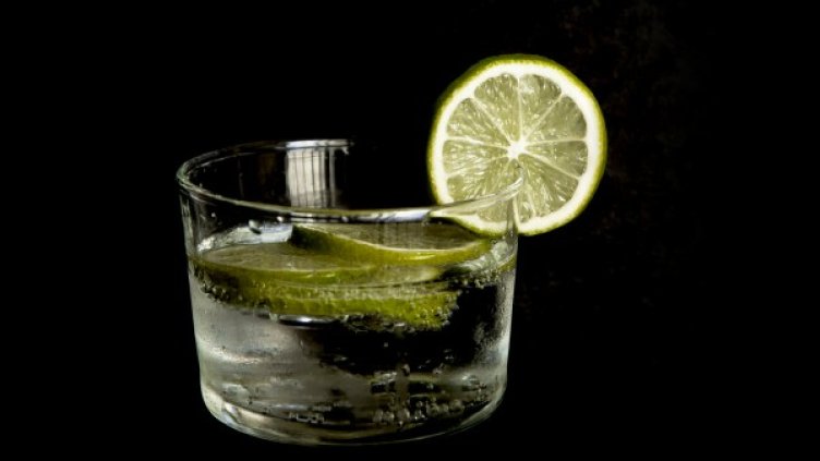 Снимка: Sxc.hu