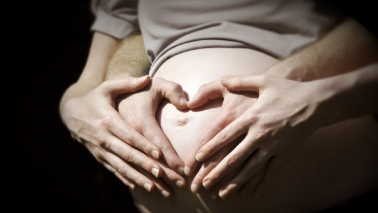 Снимка: Sxc.hu