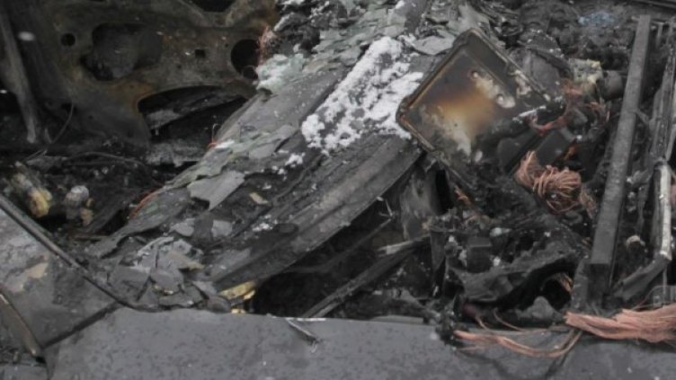 Снимка: архив, Булфото