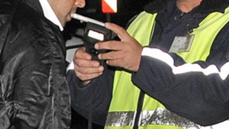 Снимка: Булфото, архив