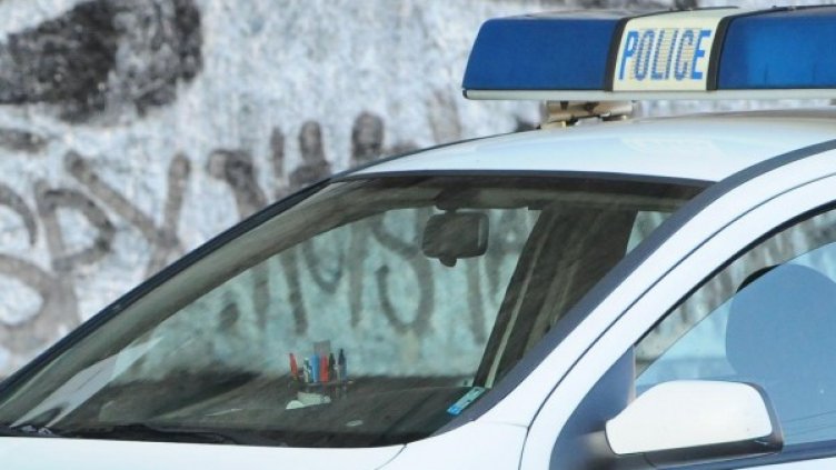 Архив: Булфото