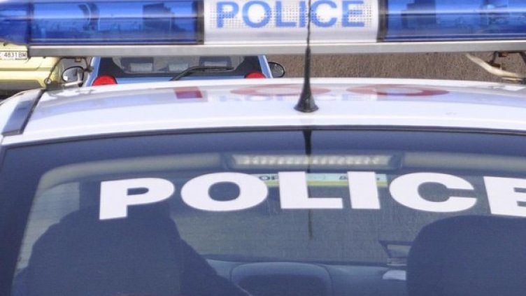 Архив: Булфото