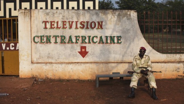 Снимка: архив, Reuters