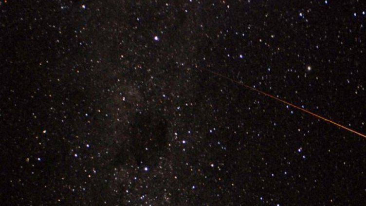 Снимка: архив, Reuters