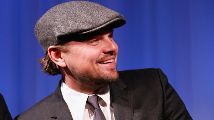 Снимка: Getty Images