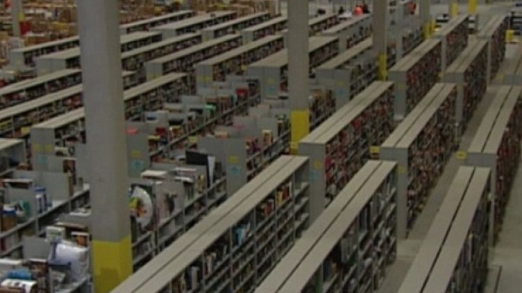 Снимка: Bulgaria On Air