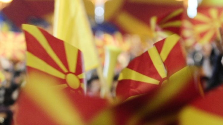 Снимка: архив, Reuters