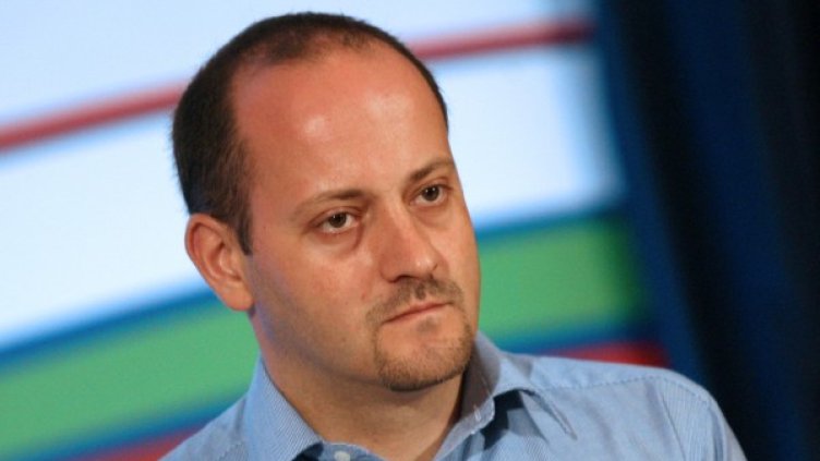 Снимка: БТА, архив