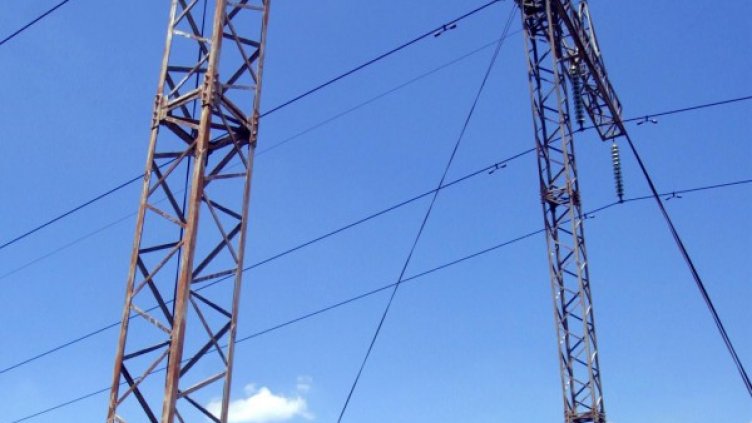 Снимка: архив, БулФото