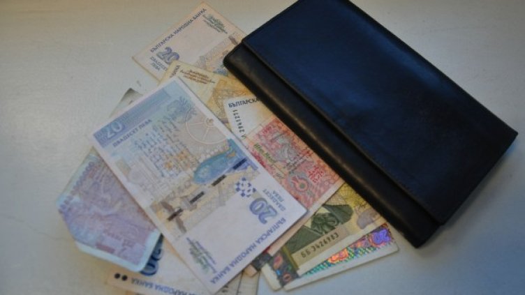 Снимка: Dnes.bg