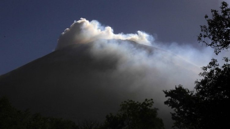 Снимка: Ройтерс