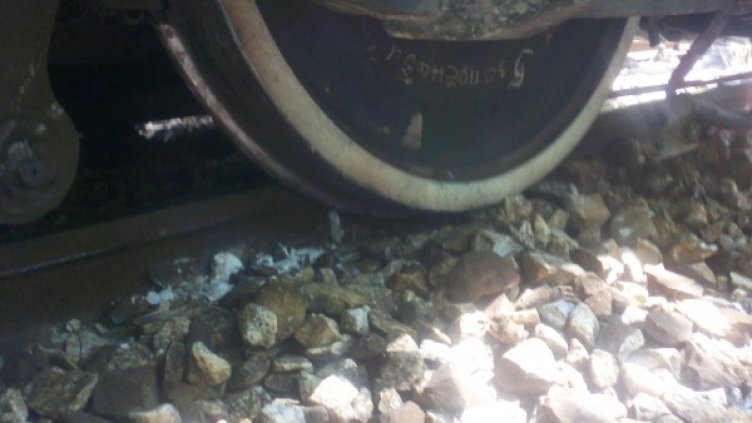 Снимка: Булфото, архив