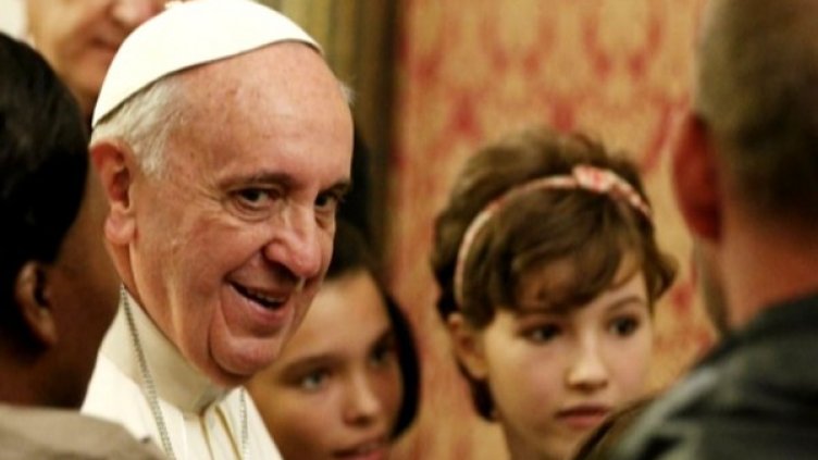 Снимка: Bulgaria On Air