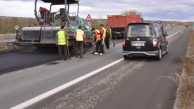 Снимка: Булфото, архив