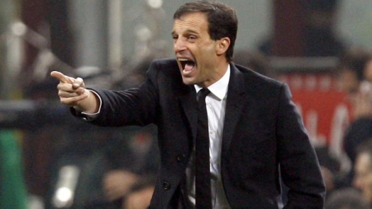 Снимка: Ройтерс