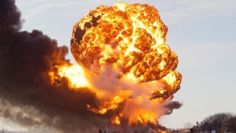 Снимка: Bulgaria On Air