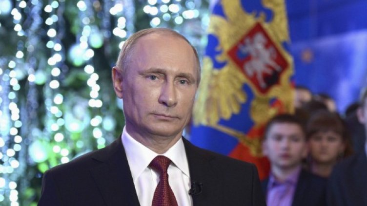 Снимка: Ройтерс