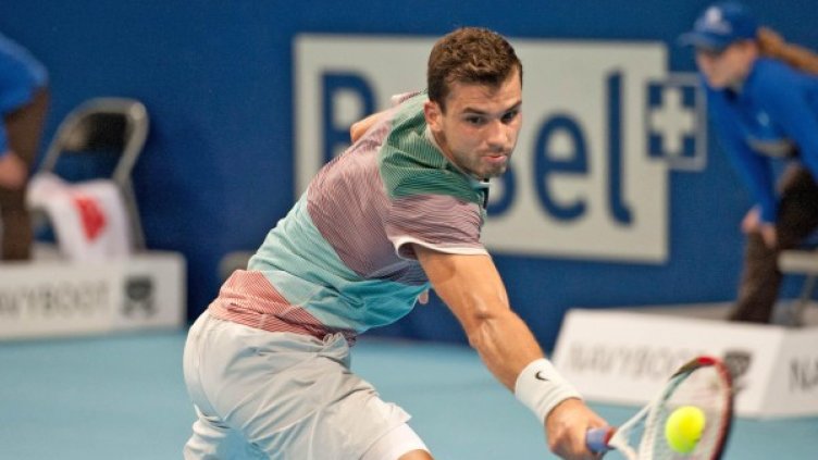 Архив: Булфото