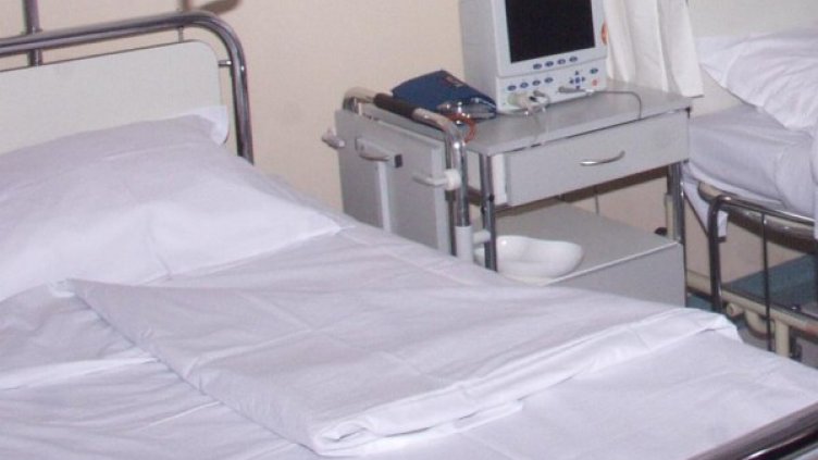 Архив: Булфото