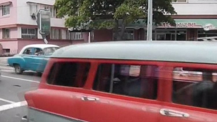 Снимка: Bulgaria On Air