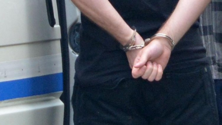 Архив: Булфото