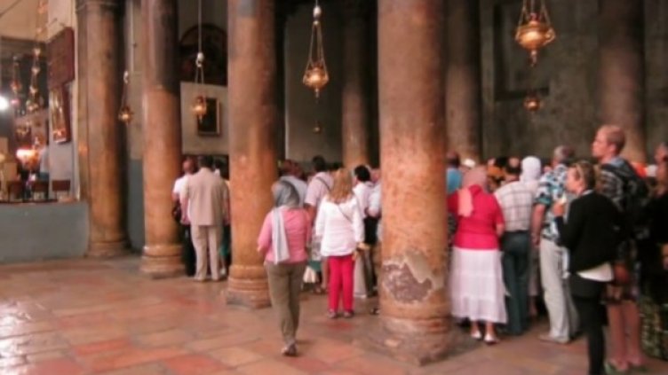 Снимка: Bulgaria On Air