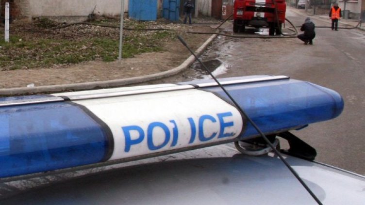 Снимка: Булфото, архив